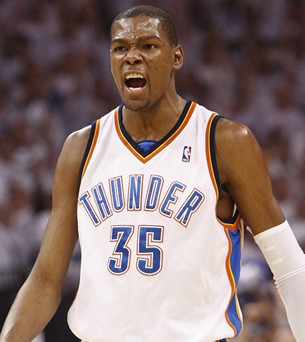 徐杰32+7+9广东不敌四川 原帅20分山西胜宁波