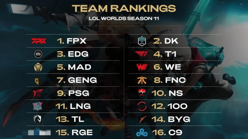 体育4年1.3亿美元 热火与最佳第六人希罗达成提前续约