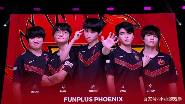 詹姆斯加盟火箭，与杜兰特共谱三换三惊人交易