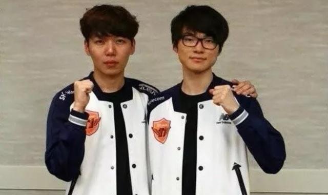 历史级得分 历史级得分