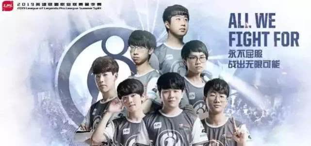 火力来源 火力来源