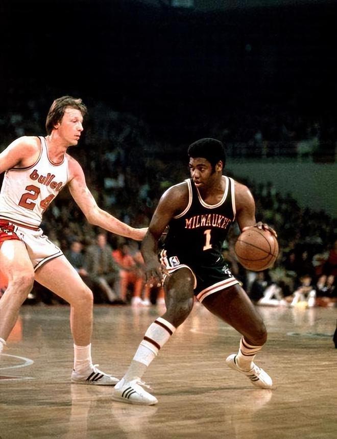 的主教练对 的主教练对