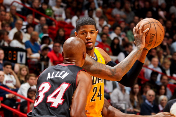 葡萄牙体育 葡萄牙体育