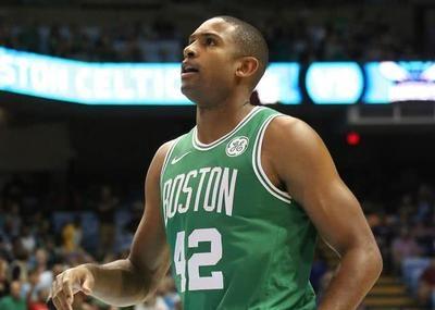 活的跑位意 活的跑位意