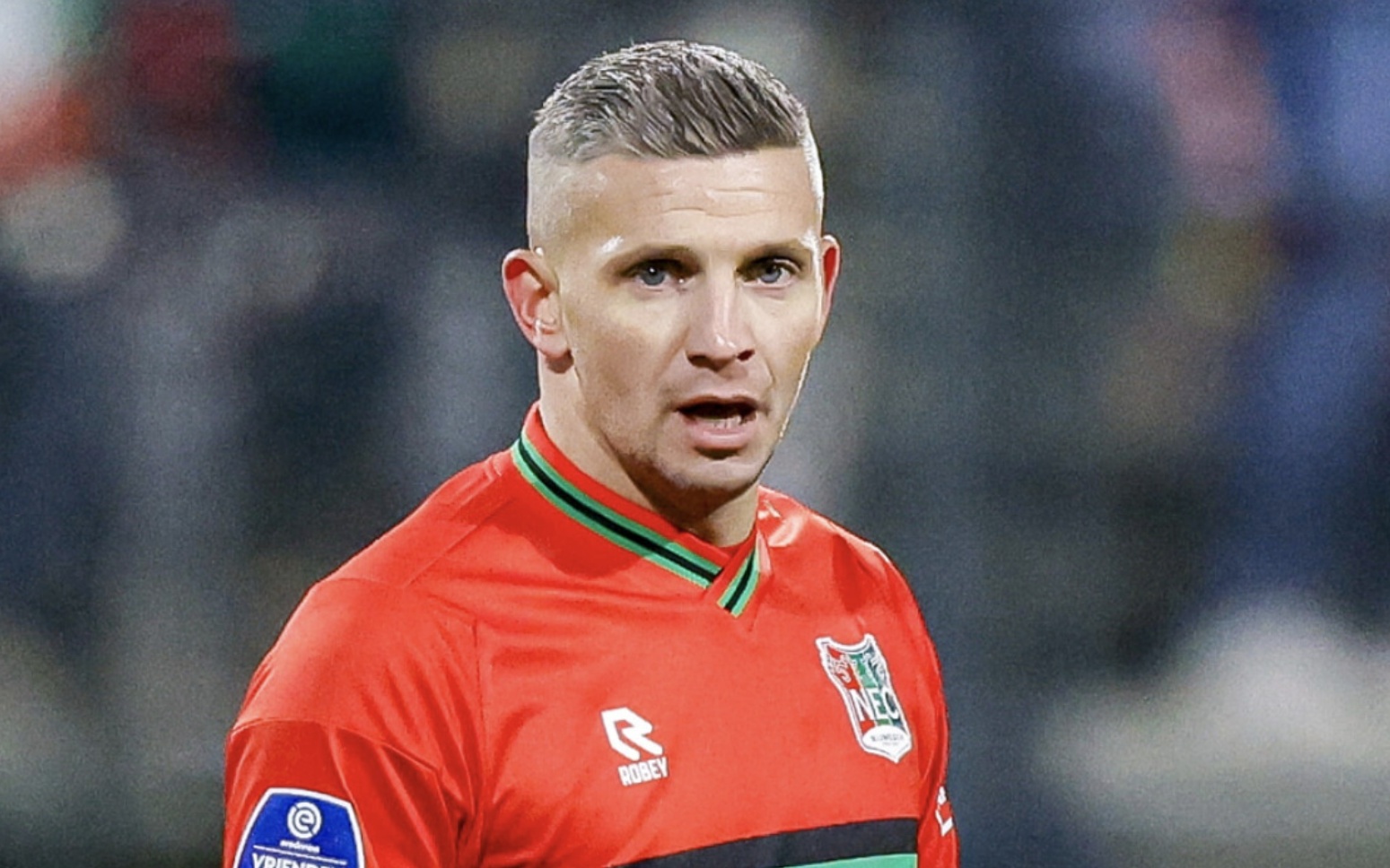 斯尔新时代 斯尔新时代