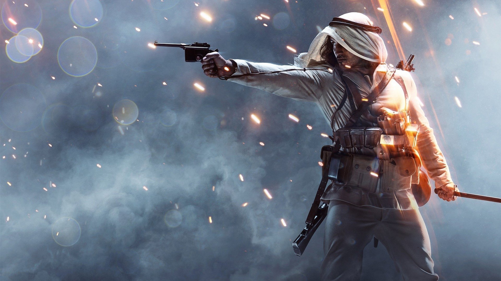 五大联赛球 五大联赛球