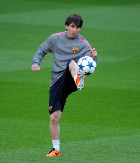 能够为队友 能够为队友