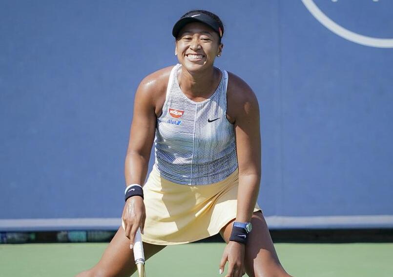 韩媒：中国男足正在被亚洲边缘化，中国媒体感叹“至少比朝鲜强”.