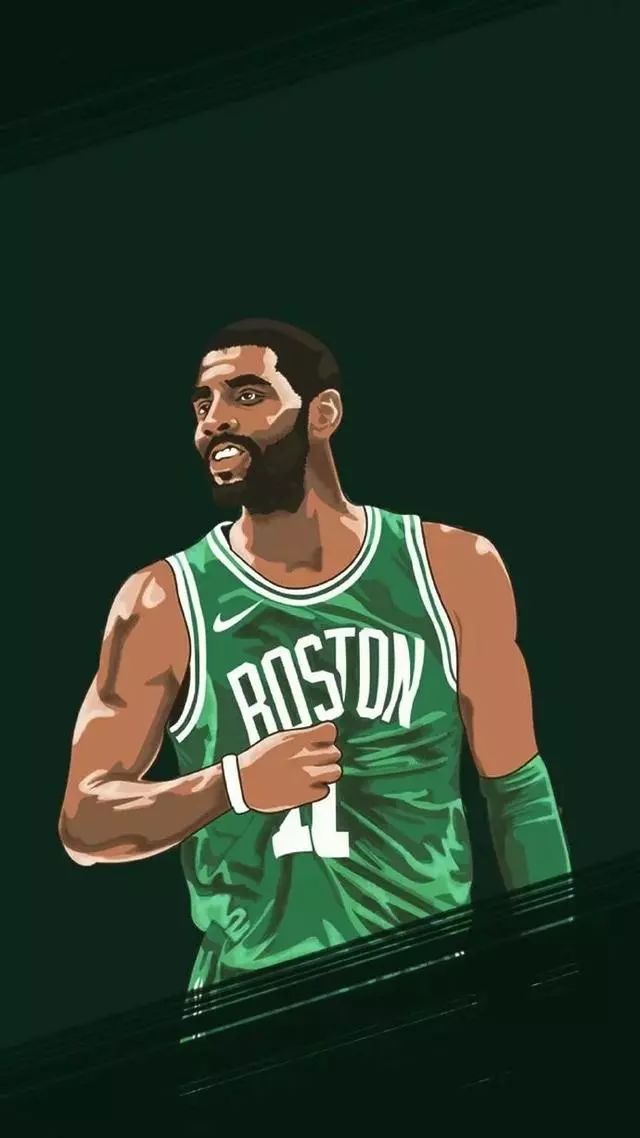 从鱼腩到季后赛，再到夺冠，这队仅用2年，豪赌式操作成关键