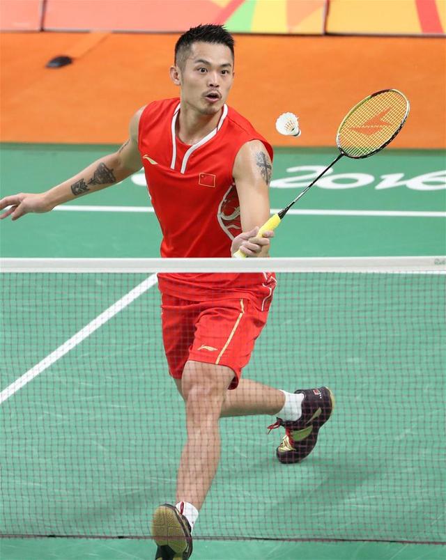 体育中国游泳队夏季测验赛圆满落幕 山东选手成绩斐然