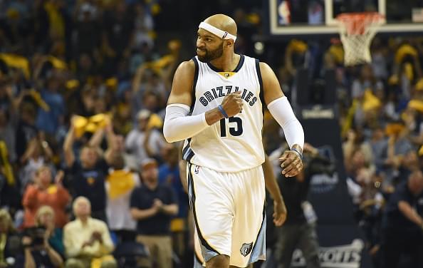 体育中北美国联：美国2-0加拿大 成功夺冠