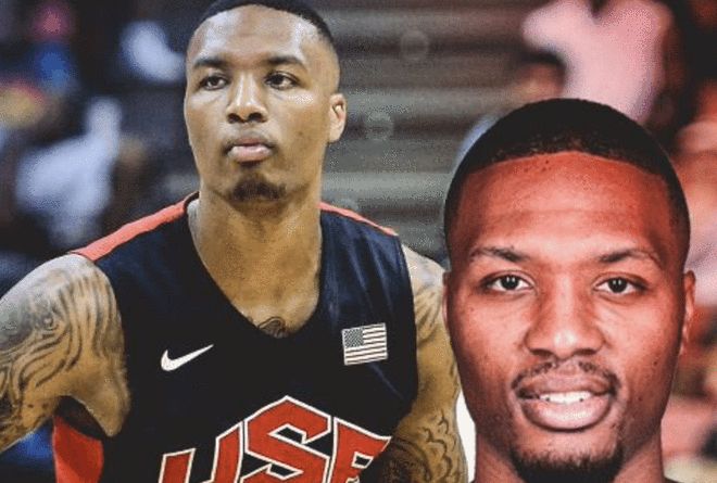 维尼修斯对阵马略卡创造6次运动战机会，为个人西甲单场最多