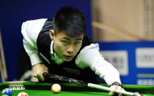 莱利会解雇斯波吗？阿里纳斯：莱利需要解雇的是他自己.