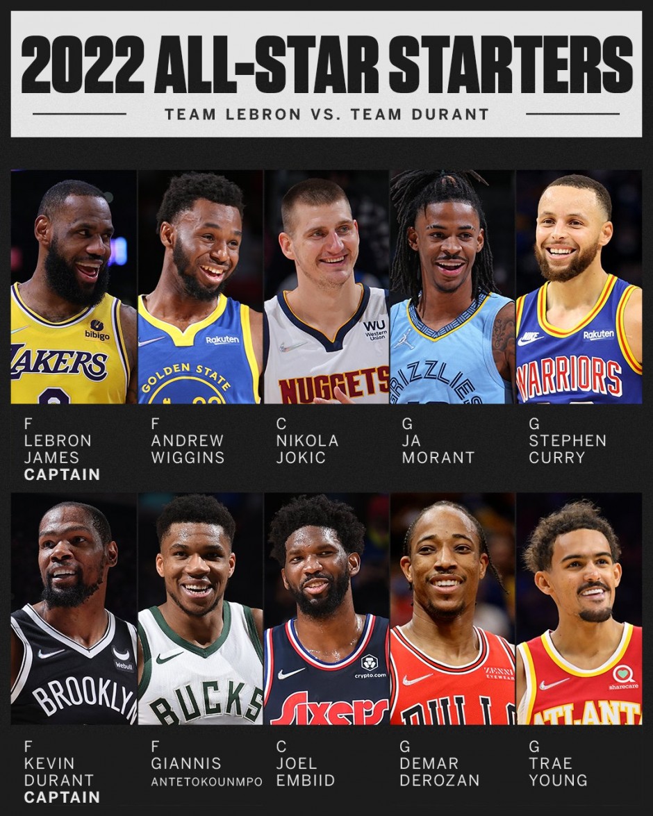 追光｜踏“石”起舞 这里好戏连“台”.