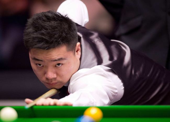 欧冠：亚特兰大以2比3 不敌皇家马德里.