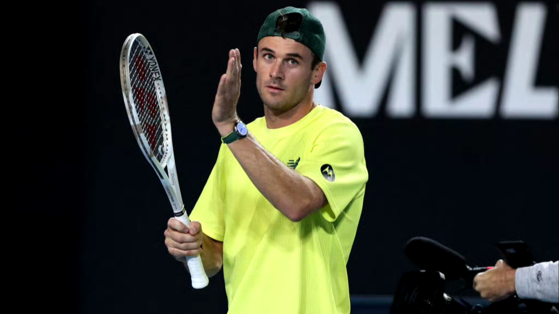 多面性的再 多面性的再