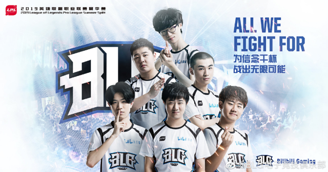 尽管京多安 尽管京多安