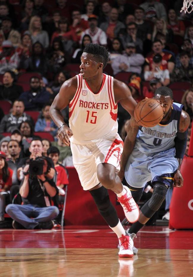 利不仅能够 利不仅能够