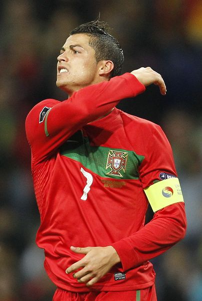 上书写新的 上书写新的