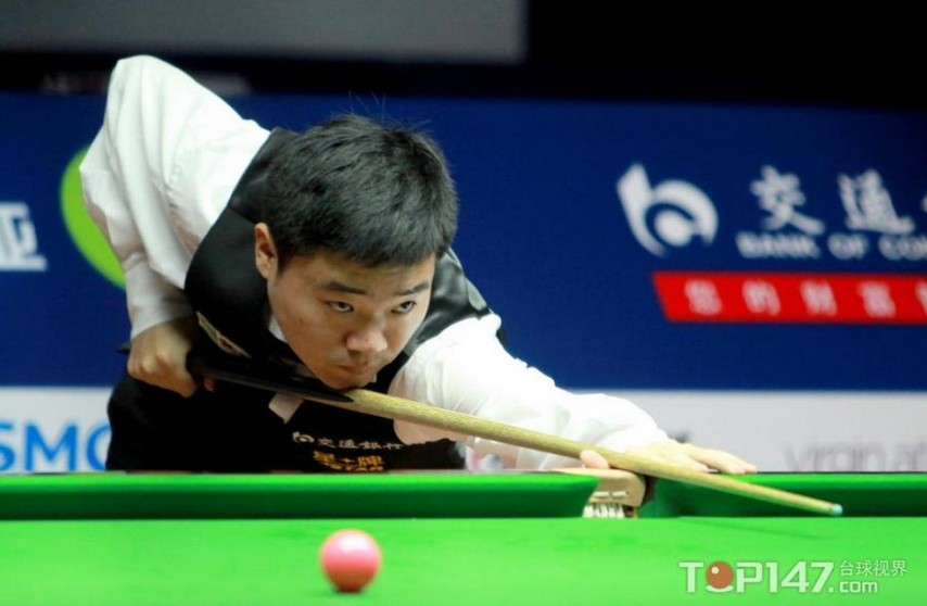 利希望在中 利希望在中