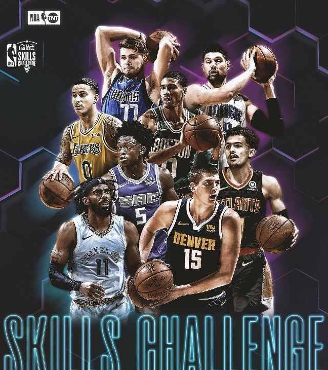 打的机会 打的机会