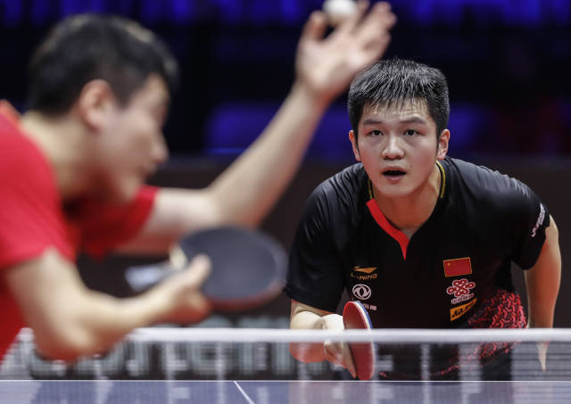 平衡点和爆 平衡点和爆