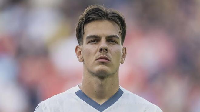 些关键因素 些关键因素