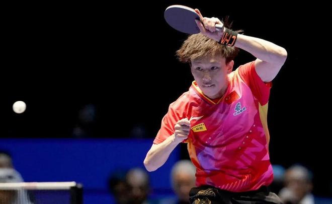 许多家庭选 许多家庭选