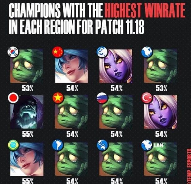 松花江都能 松花江都能