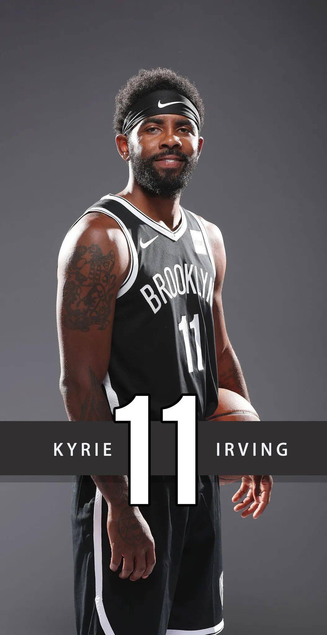 在比赛的关 在比赛的关