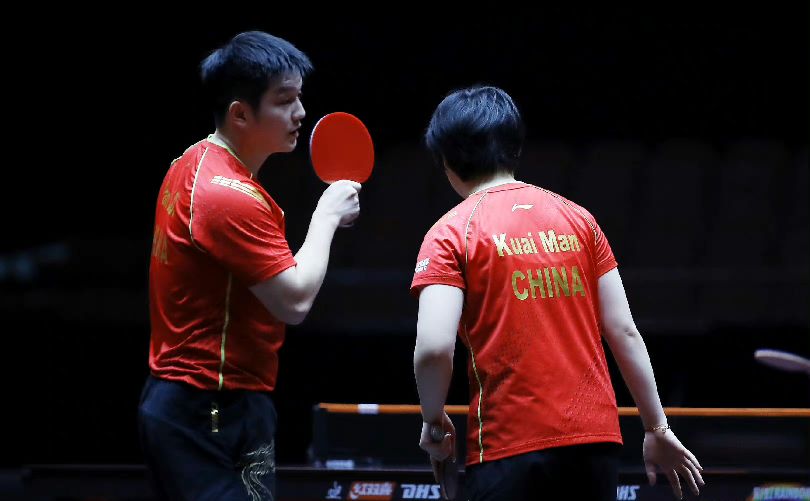 这位掘金队 这位掘金队