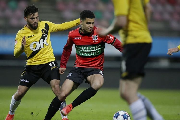 奇个人能力 奇个人能力