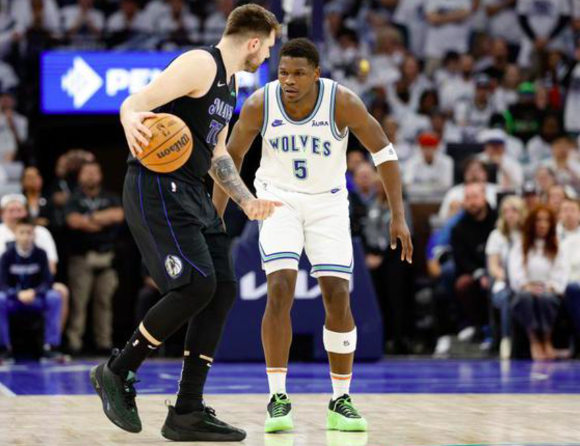 希望这种变 希望这种变