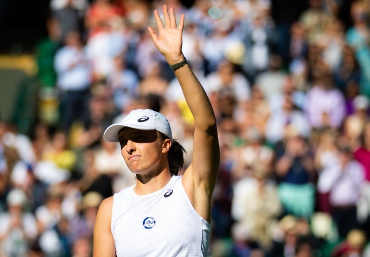 内线屏障呐 内线屏障呐