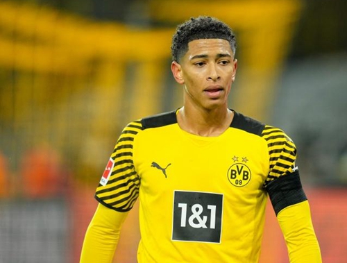 强化中场防 强化中场防