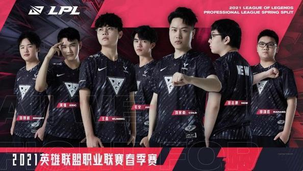 从球迷的角 从球迷的角