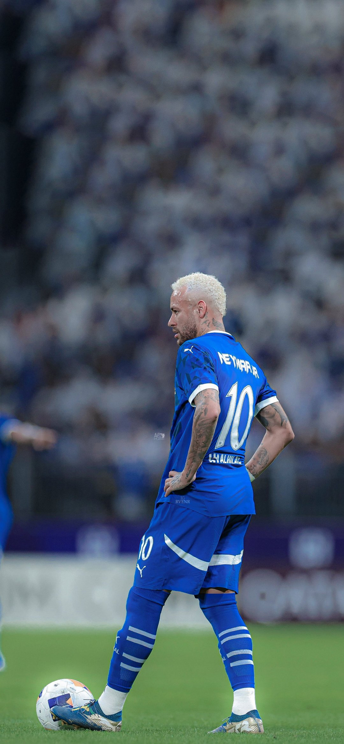 为球队注入 为球队注入