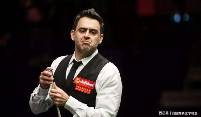 得更大突破 得更大突破