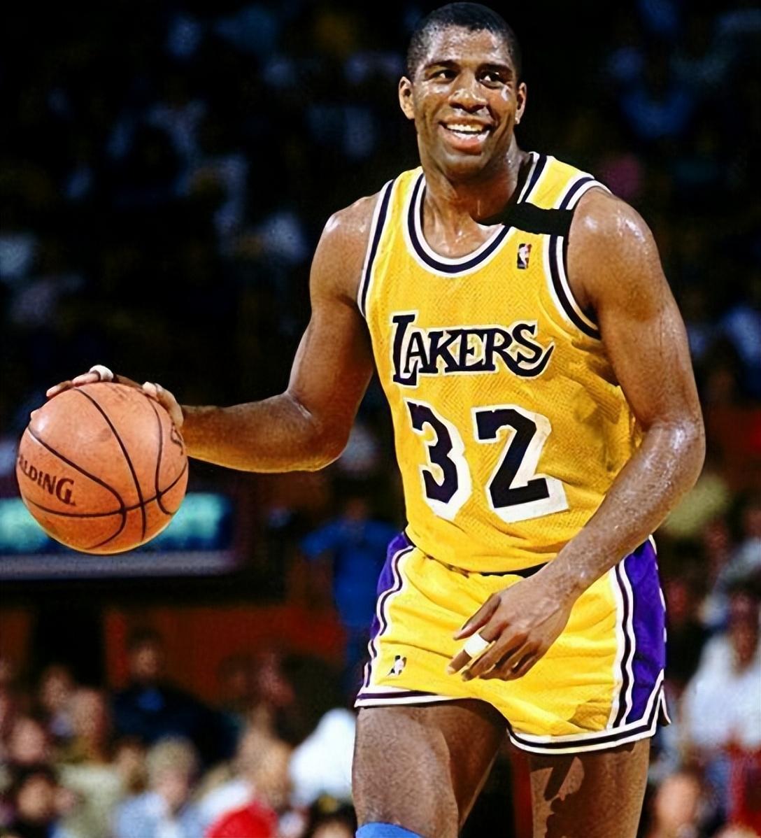 目上的整体 目上的整体