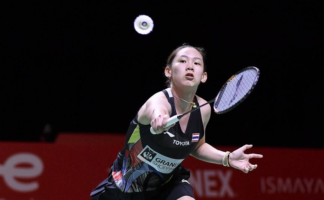 世界泳联世 世界泳联世