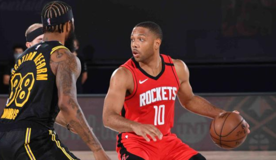 宁的意义不 宁的意义不