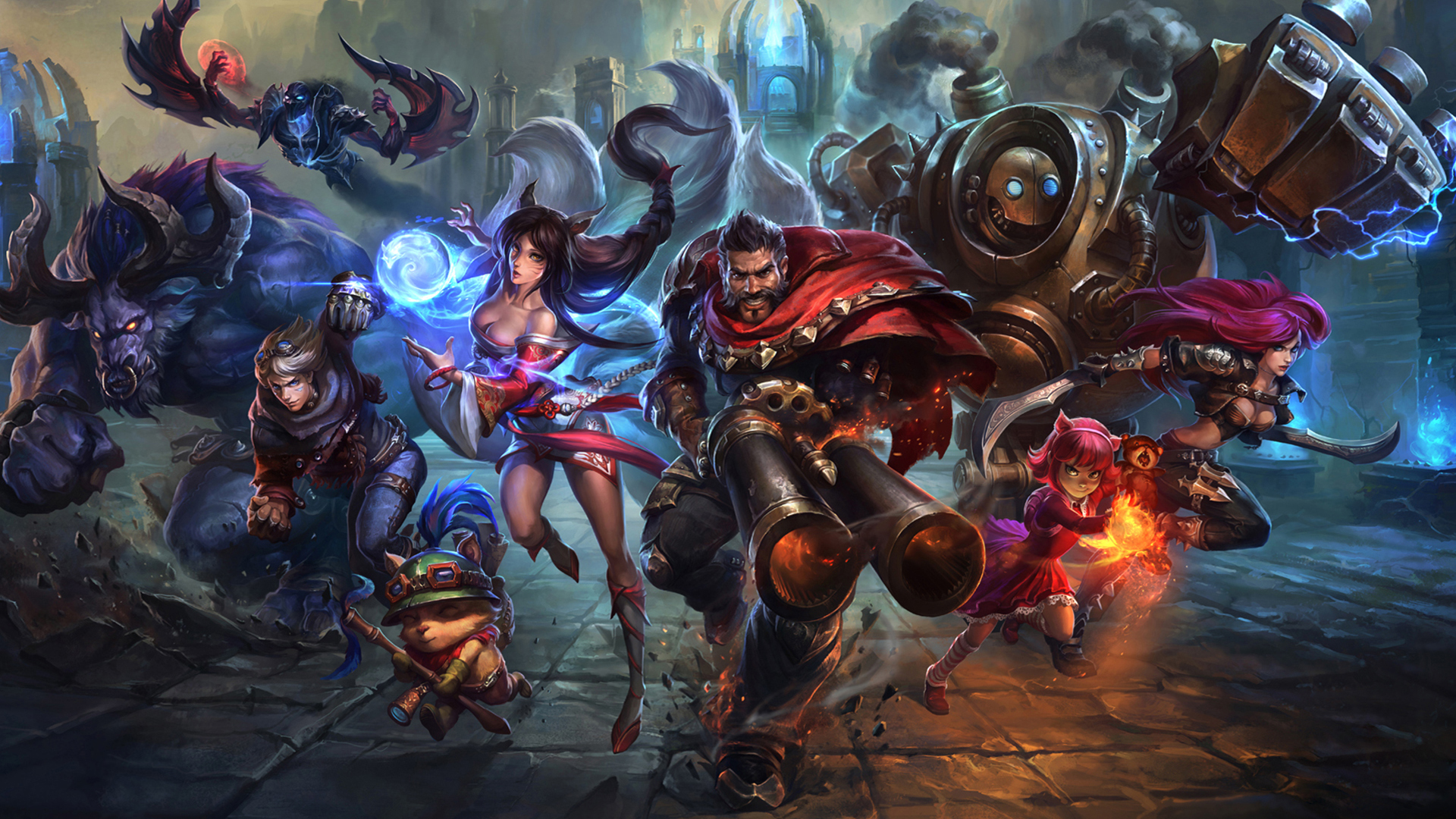 并不多见 并不多见