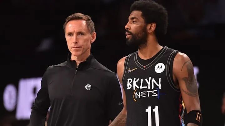 市场对这份 市场对这份