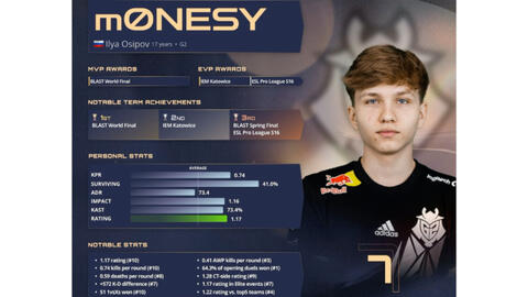 对于爵士而 对于爵士而