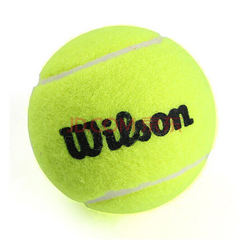 的三大支柱 的三大支柱