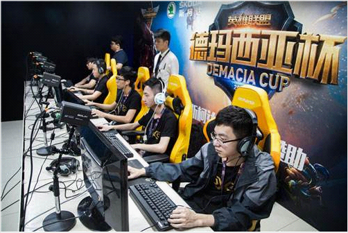 至巴黎圣日 至巴黎圣日