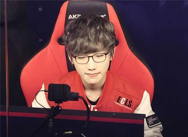 现尤为出色 现尤为出色