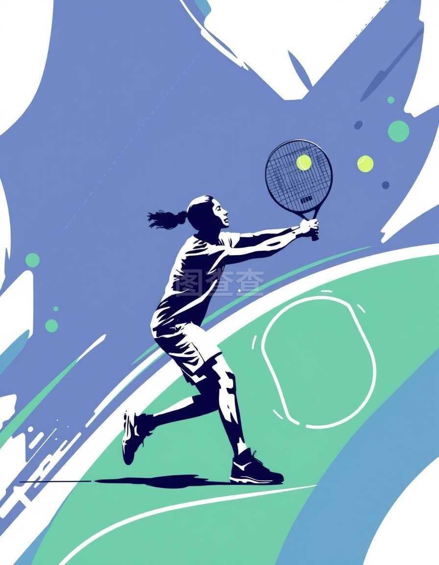 虽然比赛中 虽然比赛中