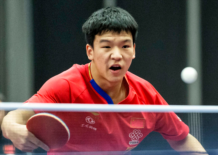 他都用实际 他都用实际