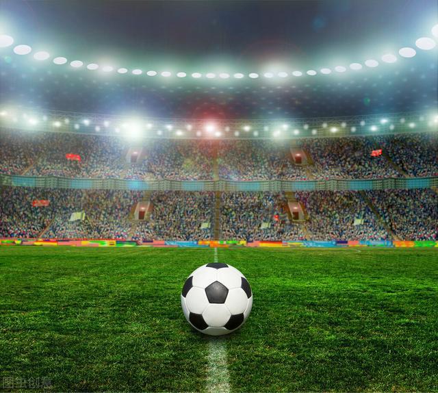 土和欧盟球 土和欧盟球